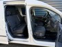Volkswagen E-Caddy ABT-E 5p