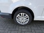 Volkswagen E-Caddy ABT-E Caddy Maxi 5 Persoons Elektrisch 37,3 kWh 160 km WLTP