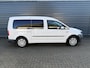 Volkswagen E-Caddy ABT-E 5p