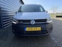 Volkswagen E-Caddy ABT-E 5p