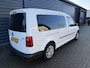 Volkswagen E-Caddy ABT-E 5p