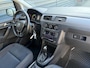 Volkswagen E-Caddy ABT-E Caddy Maxi 5 Persoons Elektrisch 37,3 kWh 160 km WLTP