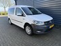 Volkswagen E-Caddy ABT-E 5p