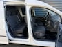 Volkswagen E-Caddy ABT-E Caddy Maxi 5 Persoons Elektrisch 37,3 kWh 160 km WLTP