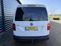 Volkswagen E-Caddy ABT-E Caddy Maxi 5 Persoons Elektrisch 37,3 kWh 160 km WLTP