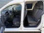 Volkswagen E-Caddy ABT-E Caddy Maxi 5 Persoons Elektrisch 37,3 kWh 160 km WLTP