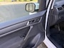Volkswagen E-Caddy ABT-E Caddy Maxi 5 Persoons Elektrisch 37,3 kWh 160 km WLTP