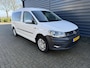 Volkswagen E-Caddy ABT-E Caddy Maxi 5 Persoons Elektrisch 37,3 kWh 160 km WLTP