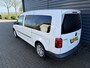 Volkswagen E-Caddy ABT-E 5p