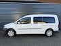 Volkswagen E-Caddy ABT-E Caddy Maxi 5 Persoons Elektrisch 37,3 kWh 160 km WLTP
