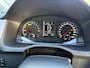 Volkswagen E-Caddy ABT-E Caddy Maxi 5 Persoons Elektrisch 37,3 kWh 160 km WLTP