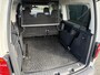 Volkswagen E-Caddy ABT-E 5p