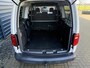 Volkswagen E-Caddy ABT-E 5p