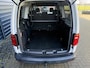 Volkswagen E-Caddy ABT-E Caddy Maxi 5 Persoons Elektrisch 37,3 kWh 160 km WLTP