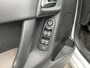 Citroën C3 1.0 VTi Tendance | Airco | Cruise Control | Elekt. Ramen | PDC | Nieuwe APK!