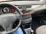 Citroën C3 1.0 VTi Tendance | Airco | Cruise Control | Elekt. Ramen | PDC | Nieuwe APK!
