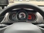 Citroën C3 1.0 VTi Tendance | Airco | Cruise Control | Elekt. Ramen | PDC | Nieuwe APK!