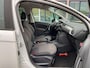 Citroën C3 1.0 VTi Tendance | Airco | Cruise Control | Elekt. Ramen | PDC | Nieuwe APK!