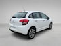 Citroën C3 1.0 VTi Tendance | Airco | Cruise Control | Elekt. Ramen | PDC | Nieuwe APK!