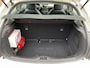 Citroën C3 1.0 VTi Tendance | Airco | Cruise Control | Elekt. Ramen | PDC | Nieuwe APK!