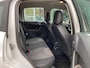 Citroën C3 1.0 VTi Tendance | Airco | Cruise Control | Elekt. Ramen | PDC | Nieuwe APK!