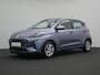 Hyundai i10 1.0 Premium Zeer Luxe uitvoering met Navigatie, Camera en Climate Control Uit voorraad leverbaar!