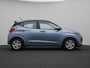 Hyundai i10 1.0 Premium Zeer Luxe uitvoering met Navigatie, Camera en Climate Control Uit voorraad leverbaar!
