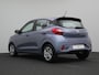 Hyundai i10 1.0 Premium Zeer Luxe uitvoering met Navigatie, Camera en Climate Control Uit voorraad leverbaar!