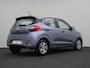 Hyundai i10 1.0 Premium Zeer Luxe uitvoering met Navigatie, Camera en Climate Control Uit voorraad leverbaar!