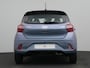 Hyundai i10 1.0 Premium Zeer Luxe uitvoering met Navigatie, Camera en Climate Control Uit voorraad leverbaar!
