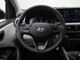 Hyundai i10 1.0 Premium Zeer Luxe uitvoering met Navigatie, Camera en Climate Control Uit voorraad leverbaar!