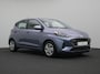 Hyundai i10 1.0 Premium Zeer Luxe uitvoering met Navigatie, Camera en Climate Control Uit voorraad leverbaar!