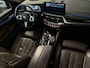 BMW 5-Serie 545e xDrive High Executive M Sport Pano|Memory