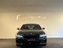 BMW 5-Serie 545e xDrive High Executive M Sport Pano|Memory