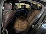 BMW 5-Serie 545e xDrive High Executive M Sport Pano|Memory