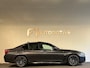 BMW 5-Serie 545e xDrive High Executive M Sport Pano|Memory