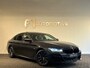 BMW 5-Serie 545e xDrive High Executive M Sport Pano|Memory