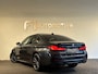 BMW 5-Serie 545e xDrive High Executive M Sport Pano|Memory