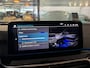 BMW 5-Serie 545e xDrive High Executive M Sport Pano|Memory
