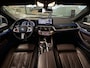 BMW 5-Serie 545e xDrive High Executive M Sport Pano|Memory