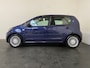 Volkswagen Up! 1.0 high up! BlueMotion. PDC. Cruise!