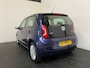 Volkswagen Up! 1.0 high up! BlueMotion. PDC. Cruise!
