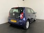 Volkswagen Up! 1.0 high up! BlueMotion. PDC. Cruise!