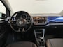 Volkswagen Up! 1.0 high up! BlueMotion. PDC. Cruise!