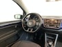 Volkswagen Up! 1.0 high up! BlueMotion. PDC. Cruise!