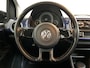 Volkswagen Up! 1.0 high up! BlueMotion. PDC. Cruise!