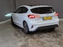 Ford Focus 1.5 EcoBoost ST Line Business