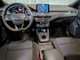 Ford Focus 1.5 EcoBoost ST Line Business