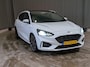 Ford Focus 1.5 EcoBoost ST Line Business