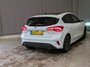 Ford Focus 1.5 EcoBoost ST Line Business